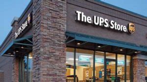 Ups store plainville ct - Get more information for UPS Access Point location in Plainville, CT. See reviews, map, get the address, and find directions. 